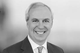 Next-Gen Advisors Want Equity, and Firms are Responding Creatively