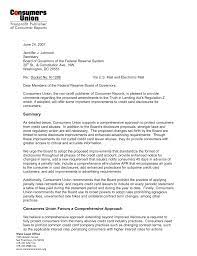 · certified identity copy of applicant · certified id /passport copies of all. Letter To Federal Reserve Board Docket No R