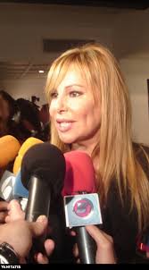 El honor de Cayetano no tiene precio