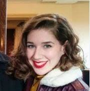 Lashaye Jones's Instagram, Twitter & Facebook