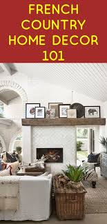 We've curated the perfect antique pieces to help you design a home that reflects your personal style. Country Decor Catalogs Wild Country Fine Arts