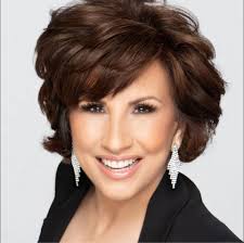 Dishwasher filled with hand washing liquid bubbles?