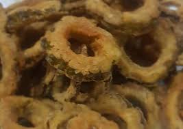 Ternyata ada 41 jenis wadai khas banjar yang unik. Langkah Mudah Untuk Menyiapkan Wadai Ipau Kue Ipau Khas Banjarmasin Anti Gagal Cooking Pic