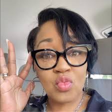 Al J Hinson updated his profile picture.