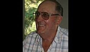 Stanley Hanson Obituary July 9, 2020