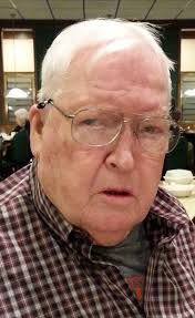 E. Thomas "Tom" Duke, Sr. Obituary March 30, 2021