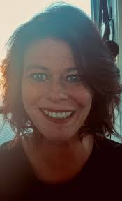 Condolences for Melissa Wegscheid Olson's mother's passing