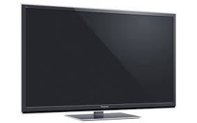 Pin Op Current Tv Previously Owned