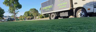 Lawn aeration is often neglected, but it can make a big difference. Home The Lawn Guys