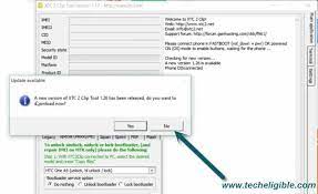Just extract it with any rar extractor like winrar or . Bypass Frp All Htc Desire 816 Desire 626 Desire 628 Desire 650