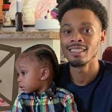 Fundraiser for Cierra Jefferson by Tanya Smith : Allante Mays