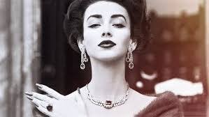 Dorian Parker's Instagram, Twitter & Facebook