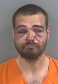 Omg 🙏🏼🙏🏼🙏🏼 IF THIS ISN'T SO TRUE!!!!