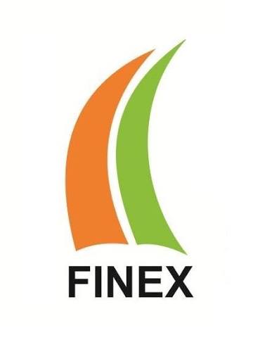Finex Lifecare