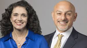 BCLP hires 15-strong IP group from Dentons