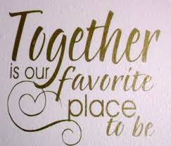 Thickening the letters by adding an. Quotes Written In Bubble Letters Quotesgram
