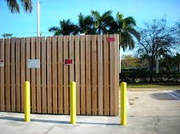 Vinyl and wood fences come in panels that are easier to replace than repairing damage to a chain link your location determines whether or not you need a permit to repair a fence. Do I Need A Permit For A Fence Zepco Fence Fence Company