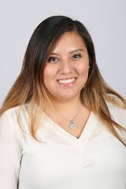 Leadership Greater Hartford announces staff changes, promotion