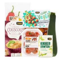 We did not find results for: Cous Cous Boodschappen Jumbo Supermarkten