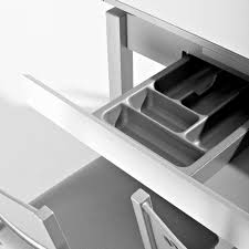 We did not find results for: Petite Table De Cuisine Extensible En Ceramique Avec Tiroir Pieds Alu Iris 4 Pieds Com