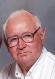 Marvin Hartzheim Obituary (2014)