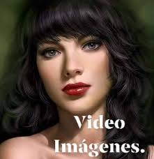 Video Imágenes