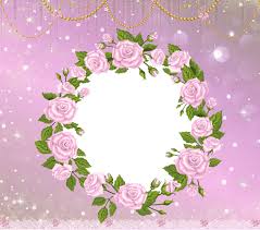 Unduh 95 Background Kartu Ucapan Terbaik Download Background