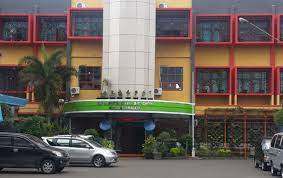 Biaya masuk smp al muttaqin tasikmalaya. Smp Al Muttaqin Fulldayschool Tasikmalaya