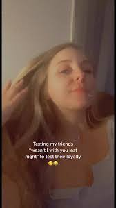 Jami Parks's Instagram, Twitter & Facebook