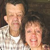 Helsley Family Obituaries