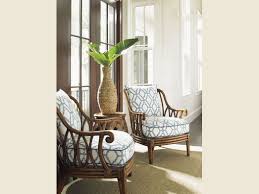 Bali Hai Ocean Breeze Chair Lexington Home Brands Outdoor Living Furniture Casual Living Rooms Lexington Home