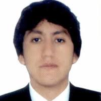 20+ "Steven Atencio" profiles