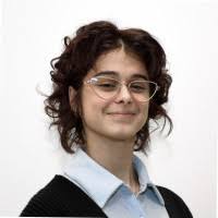 100+ ".rubino" profiles