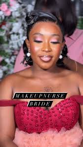 Mini process video for Judith✨✨✨✨, It was lovely working