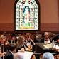 Fall 2025: Dartmouth Symphony Orchestra event image