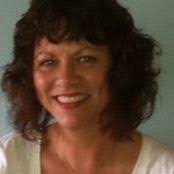 Heidi Mangold's Instagram, Twitter & Facebook