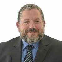 Service Steel Aerospace