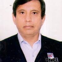 Máximo alfonso tume quintana