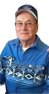 Brian Lippert's Instagram, Twitter & Facebook