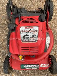 Maybe you would like to learn more about one of these? 6 Hp Lawn Mower Engine Off 66