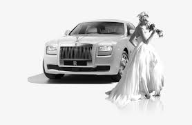 Maybe you would like to learn more about one of these? Rolls Royce Limo Service Luxury Cars Wallpaper Hd Free Transparent Png Download Pngkey