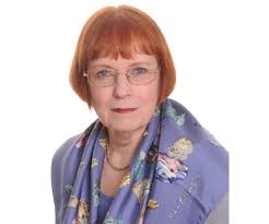 Kathleen Lucey Obituary (2023)