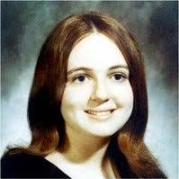 Lynn Paff-Connor Obituary