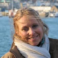 Tripping Over the Truth Retreat