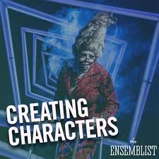 Sophia anne caruso (left) as lydia and alex brightman as beetlejuice in 'beetlejuice,' a new musical on broadway. Beetlejuice On Broadway On Twitter You Know Her As Juno Maxine And Everyone S Favorite Unsuspecting Neighbor Jillaonline Shares With Theensemblist How Her Beetlejuicebway Characters Were Brought To After Life Https T Co Iomtlkon9z Https T
