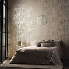 Tapeten Schlafzimmer Tapeten Schlafzimmer Tapeten Schlafzimmer 2017 Tapeten Schlafzimmer Beige Ta Tapeten Wohnzimmer Tapete Schlafzimmer Schlafzimmer Tapete