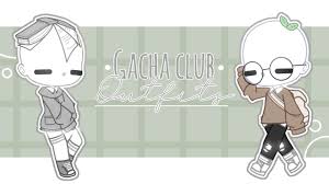 Gacha Club Outfits For Soft Boys I Referenced Whatever I Could Find Under Soft Boy Style On Japanese, ulzzang, tumblr pants, shirts. vercel