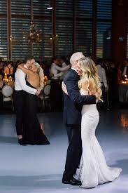 Get access to our unique free agency lists and many more premium features. Art Gallery Of Ontario Wedding Purple Tree Wedding Photographers