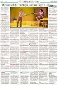Jun 01, 2021 · neuinfektionen, inzidenzwerte, die lage in den krankenhäusern: Aktuelle Corona Regeln In Thuringen Bestattungen Und Trauerhilfe In Thuringen Roga Pietat Unternehmungen