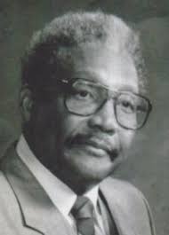 Obituary information for Vivian A. Taylor